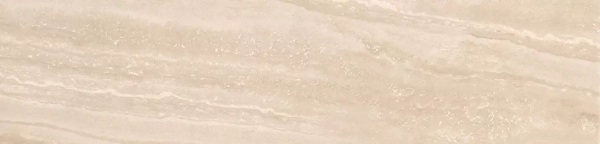 Travertino Bullnose-Crema Bullnose, Tiles 