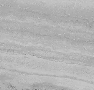 Travertino Bullnose-Grigio Bullnose, Tiles 