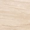 Travertino-Crema Porcelain, Tiles 