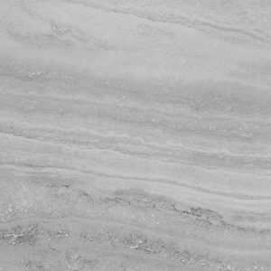 Travertino-Grigio Porcelain, Tiles 