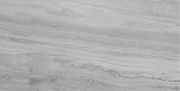 Travertino-Grigio Porcelain, Tiles 