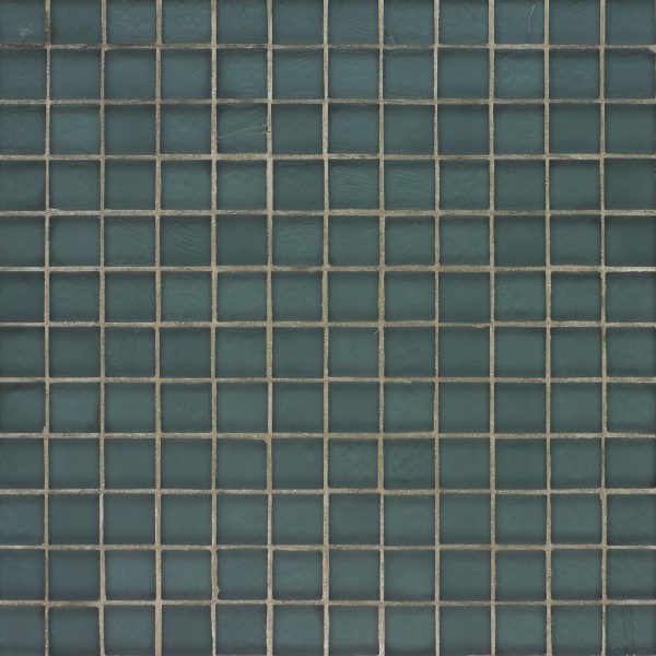 Tahoe Matte 1″ x 1″ Mosaic Tahoe Matte 1″ x 1″ Mosaic