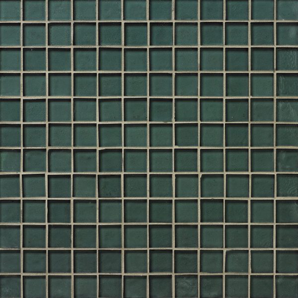 Tahoe Non-Irid 1″ x 1″ Mosaic Tahoe Non-Irid 1″ x 1″ Mosaic