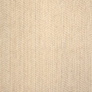 Taj-Bone Carpet 