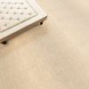 Taj-Heather Grey Carpet 