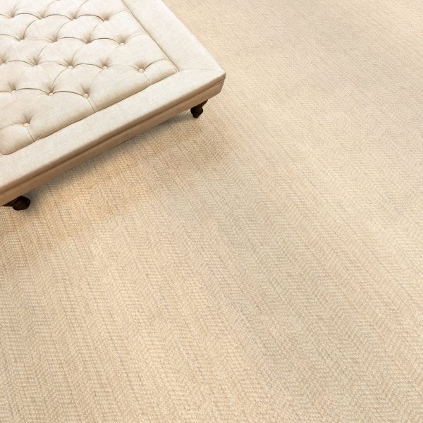 Taj-Heather Grey Carpet 
