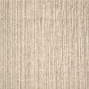 Taj-Heather Grey Carpet 