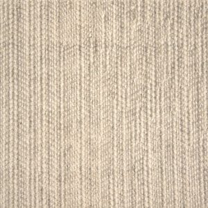 Taj-Heather Grey Carpet 