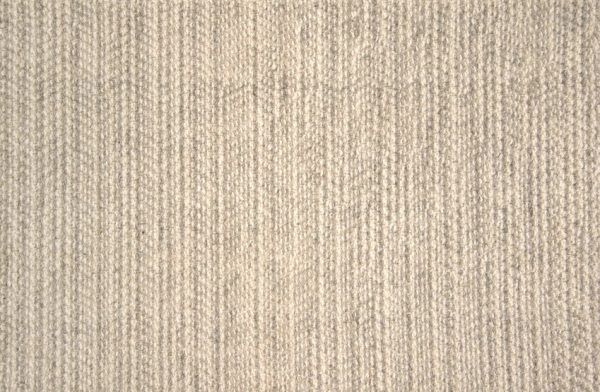 Taj-Heather Grey Carpet 