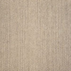 Taj-London Fog Carpet 