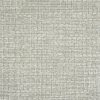 Talasari-Aloe Carpet 