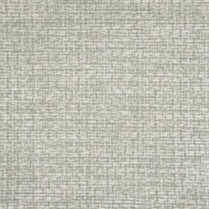 Talasari-Aloe Carpet 