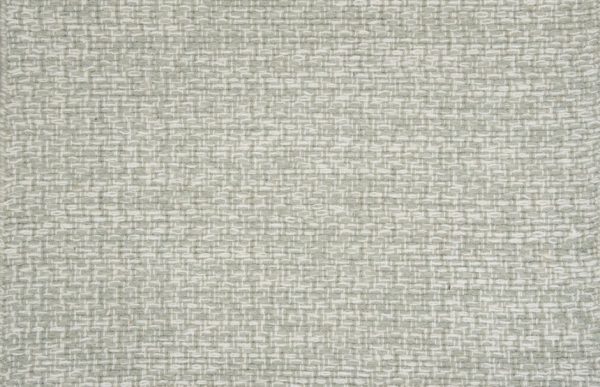 Talasari-Aloe Carpet 