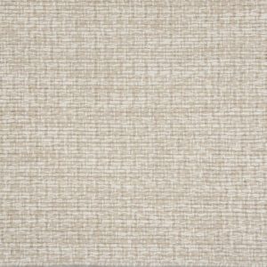 Talasari-Khaki Carpet 