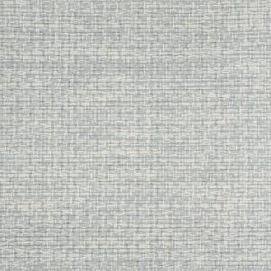 Talasari-Mist Carpet 