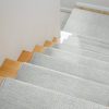 Talasari-Sterling Carpet 