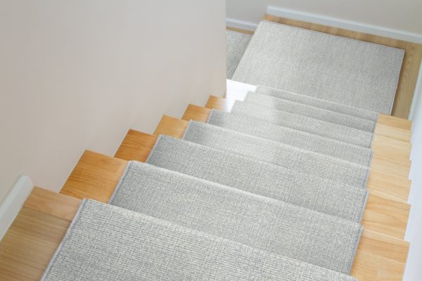 Talasari-Sterling Carpet 