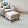 Talasari-Sterling Carpet 