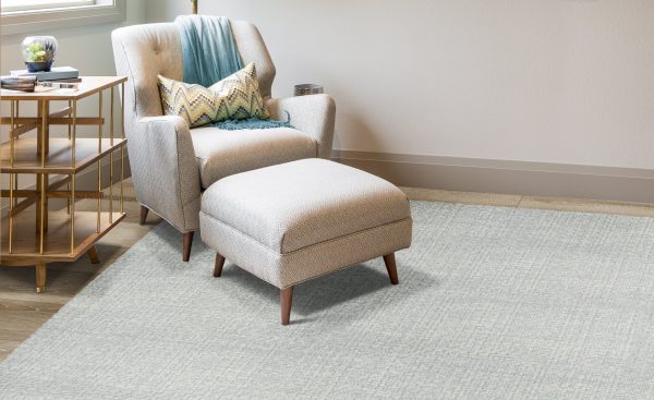 Talasari-Sterling Carpet 