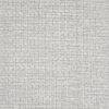 Talasari-Sterling Carpet 