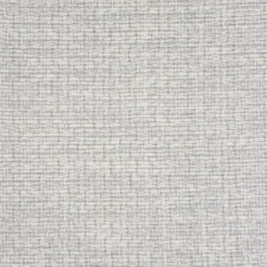Talasari-Sterling Carpet 
