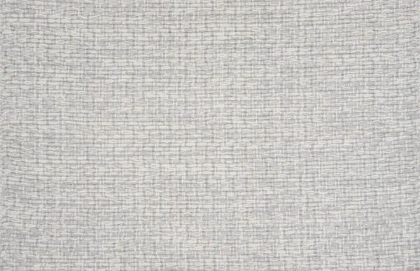 Talasari-Sterling Carpet 