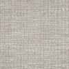 Talasari-Stone Carpet 