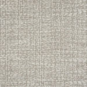 Talasari-Stone Carpet 