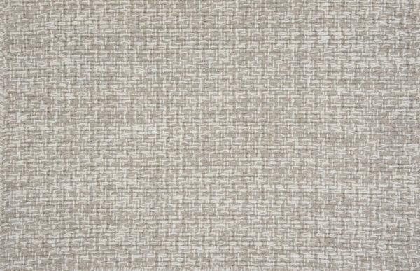 Talasari-Stone Carpet 
