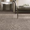 Talia-Slate Carpet 