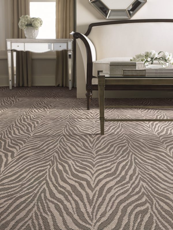 Talia-Slate Carpet 