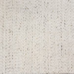 Tallulah-Creme Carpet 