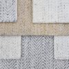 Tallulah-Silver Lining Commercial Carpet, stantoncarpet 
