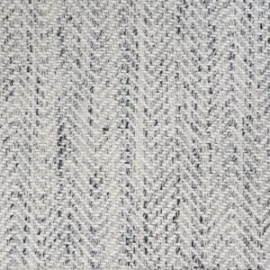 Tallulah-Heather Carpet 