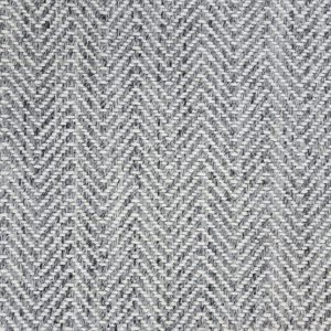 Tallulah-Raven Carpet 
