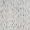 Tallulah-Skydive Carpet 