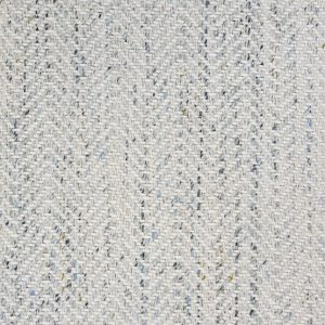 Tallulah-Skydive Carpet 