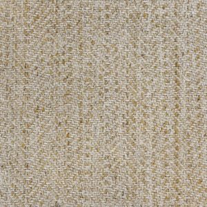 Tallulah-Wheat Carpet 