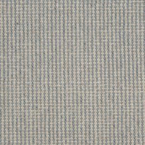 Tamil-Bluestone Carpet 