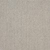 Tamil-Chromium Carpet 