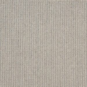Tamil-Chromium Carpet 