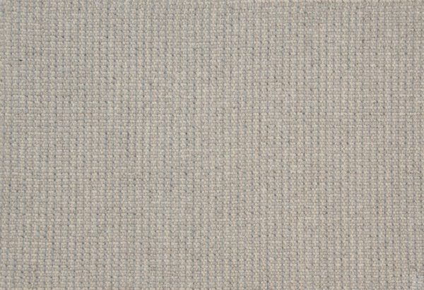 Tamil-Chromium Carpet 