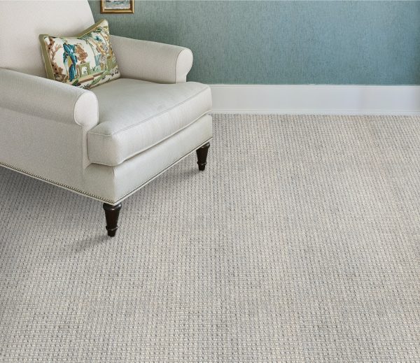 Tamil-Fossil Carpet 
