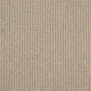 Tamil-Honeycomb Carpet 