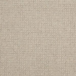 Tamil-Oat Carpet 