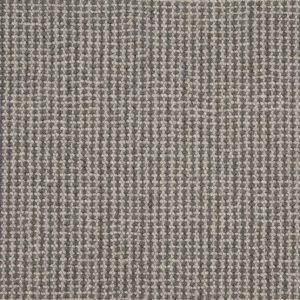 Tamil-Steel Carpet 