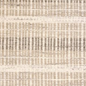 Tanner-Grain Carpet, stantoncarpet 