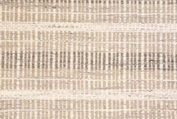 Tanner-Grain Carpet, stantoncarpet 