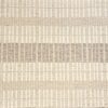 Tanner-Oat Carpet 