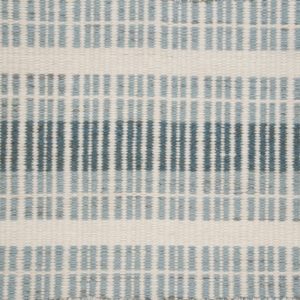 Tanner-Robin's Egg Carpet 
